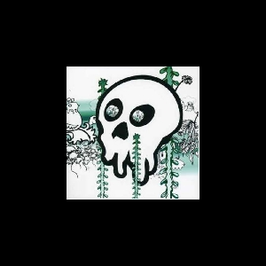 Green Violonite Club (Ultra Milkmaid) – Music For The Cloudy Escape