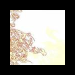 Drawing Voices – Drawing Voices