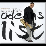 Odean Pope – Odeans List