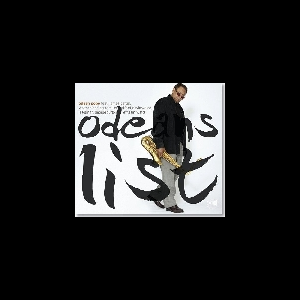 Odean Pope – Odeans List