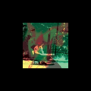 Jackal – Castle In The Air