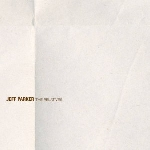 Jeff Parker – The Relatives