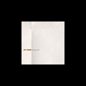Jeff Parker – The Relatives