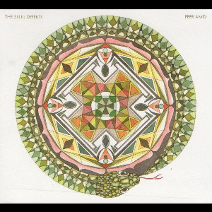 The Skull Defekts – Peer Amid