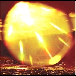 Eternal Tapestry & Sun Araw – Night Gallery