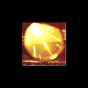 Eternal Tapestry & Sun Araw – Night Gallery
