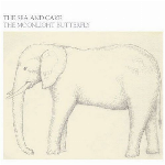 The Sea And Cake – The Moonlight Butterfly