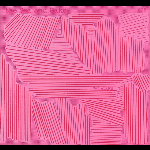 The Sea And Cake – Car Alarm