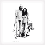 Jason Urick – Husbands.