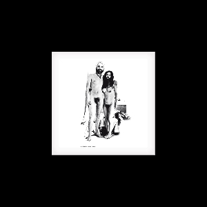 Jason Urick – Husbands.