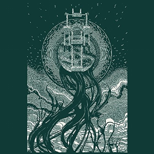 Wrekmeister Harmonies – Then It All Came Down / You've Always Meant So Much To Me