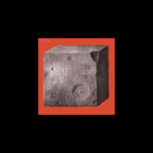 Man Forever (Aka Kid Millions Of Oneida) – Pansophical Cataract