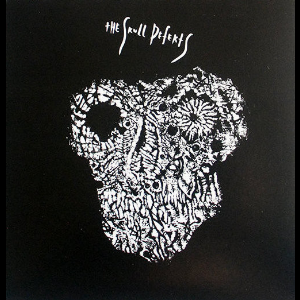 The Skull Defekts – The Skull Defekts