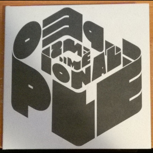 Mouse On Mars – Dimensional People