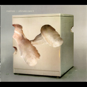 Matmos – Ultimate Care Ii