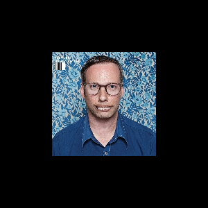 Tortoise – The Catastrophist