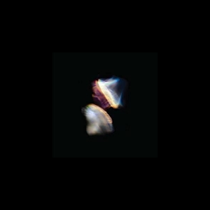 Emptyset – Borders