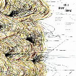 Keiji Haino + Sumac (Aaron Turner) – Into This Juvenile Apocalypse Our Golden Blood To Pour Let Us Never