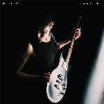 Jules Reidy – Ghost/Spirit