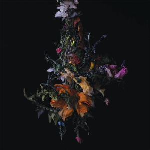 Big | Brave – Nature Morte (Lavender Color Vinyl)