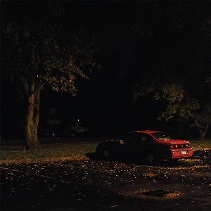 More Eaze & Claire Rousay – No Floor (Colored Vinyl)
