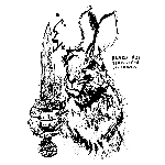 Black Pus – Terrestrial Seethings (Silver Bullet Vinyl)