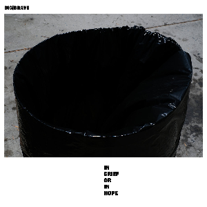 Big Brave – In Grief Or In Hope (Clear Pink)