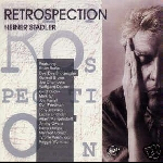 Heiner Stadler – Retrospection