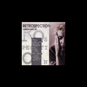 Heiner Stadler – Retrospection
