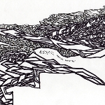 Axolotl – Memory Theatre