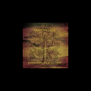 Kawabata Makoto & À Qui Avec Gabriel – Golden Tree