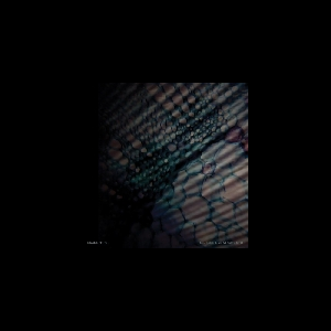 Duane Pitre – Feel Free: Live At Cafe Oto