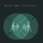 Overtone Ensemble – S/T