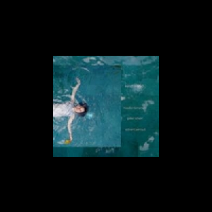 Masako Hamamura - Peter Scherr - Edward Perraud – Kind Mind