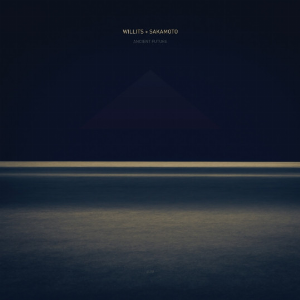 Willits + Sakamoto – Ancient Future