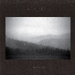 Recondite – Hinterland