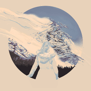 Helios – Veriditas