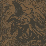 Sunn O))) – 3: Flight Of The Behemoth