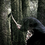 Baptists – Bushcraft