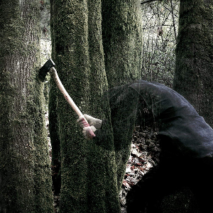 Baptists – Bushcraft