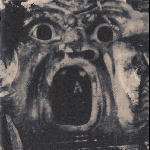 Anna Von Hausswolff – All Thoughts Fly