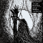 Anna Von Hausswolff – Live At Montreux Jazz Festival