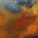 Sunn O))) – Life Metal