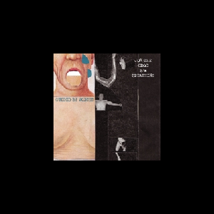 Guided By Voices – Jon The Croc B/W Breathing (Record Store Day 2012 Release)