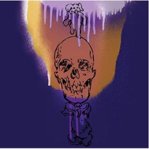 Curanderos – Curanderos