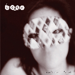 Come – Don't Ask Don't Tell