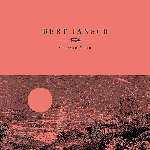 Bert Jansch – Crimson Moon