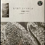 Bert Jansch – The Black Swan (Silver Vinyl) - (Rsd 2021)