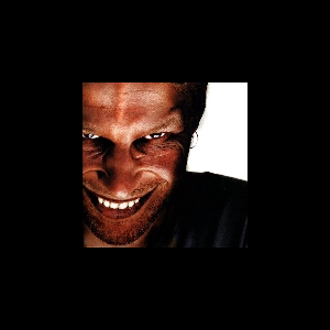 Aphex Twin – Richard D. James Album