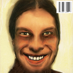 Aphex Twin – ...I Care Because You Do